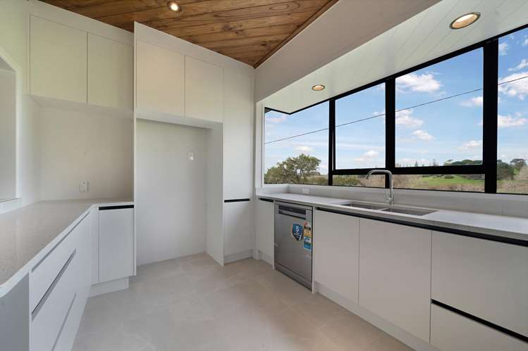 301 Spur Road Stillwater_14