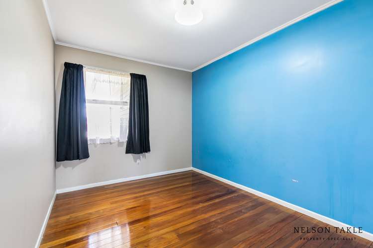 37 Winsford Street Manurewa_9