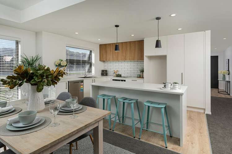 14 Booth Drive Cromwell_7