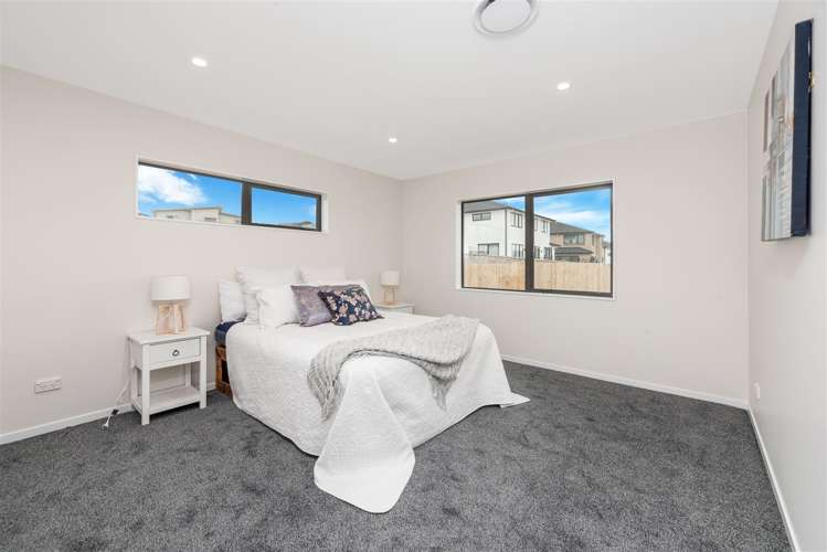 23 Cirrus Way Ranui_33