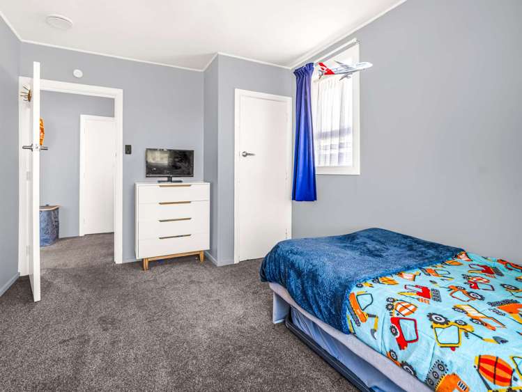 101 Trevors Road Hampstead_12