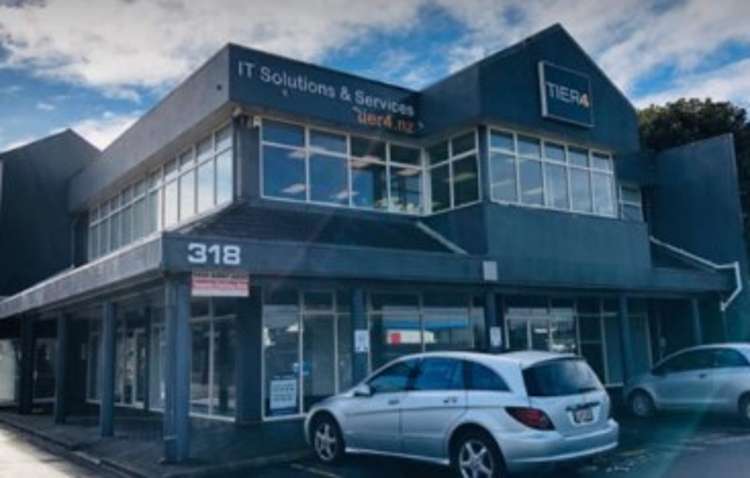 318 Ti Rakau Drive_0