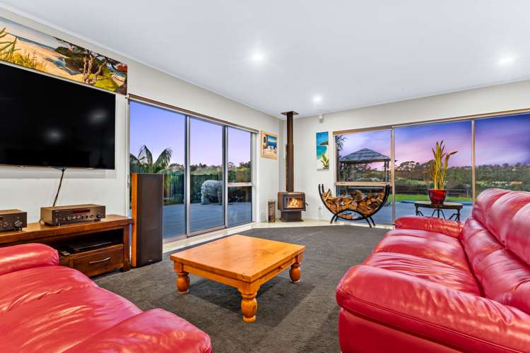 189 Point View Drive East Tamaki Heights_7