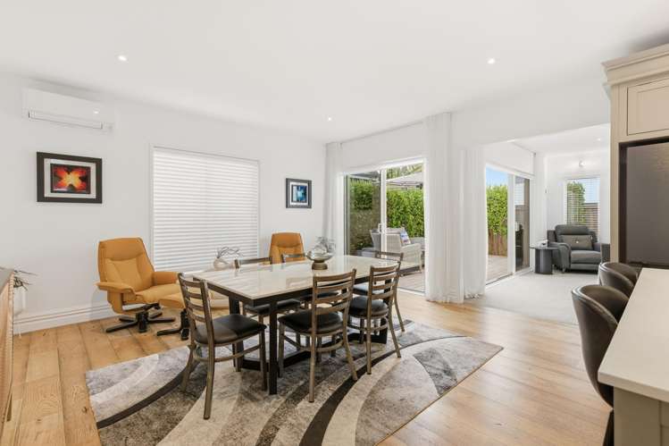 5 Astelia Lane_3