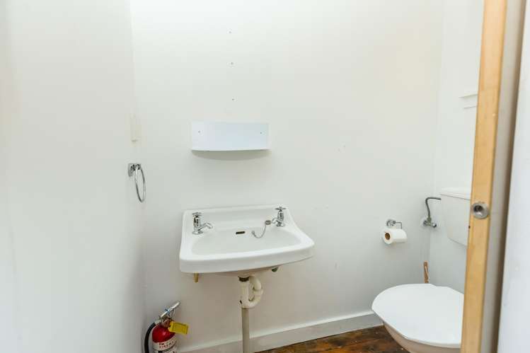 85 Main Street Greytown_7