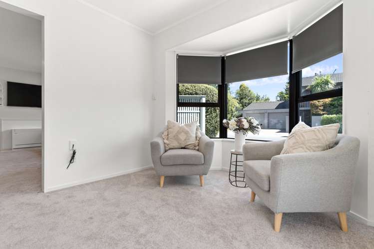 1 Cobham Place Solway_8