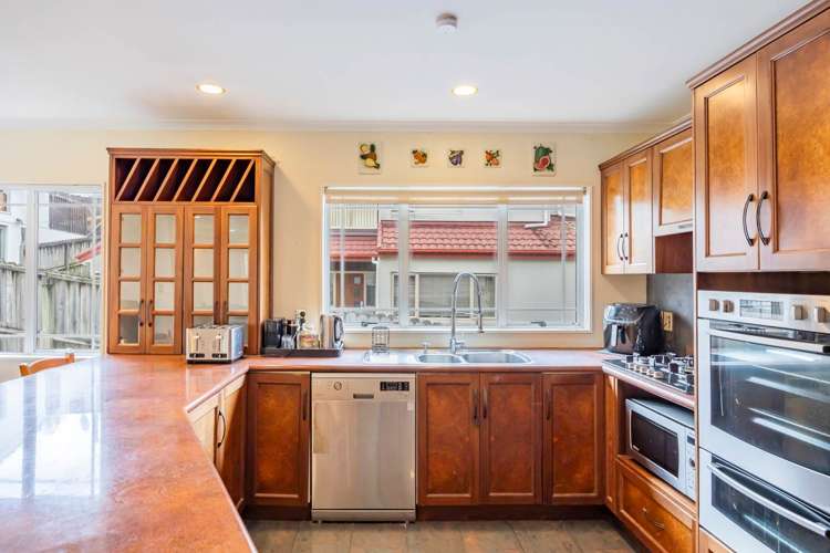 2/32 Spencer Road Pinehill_9