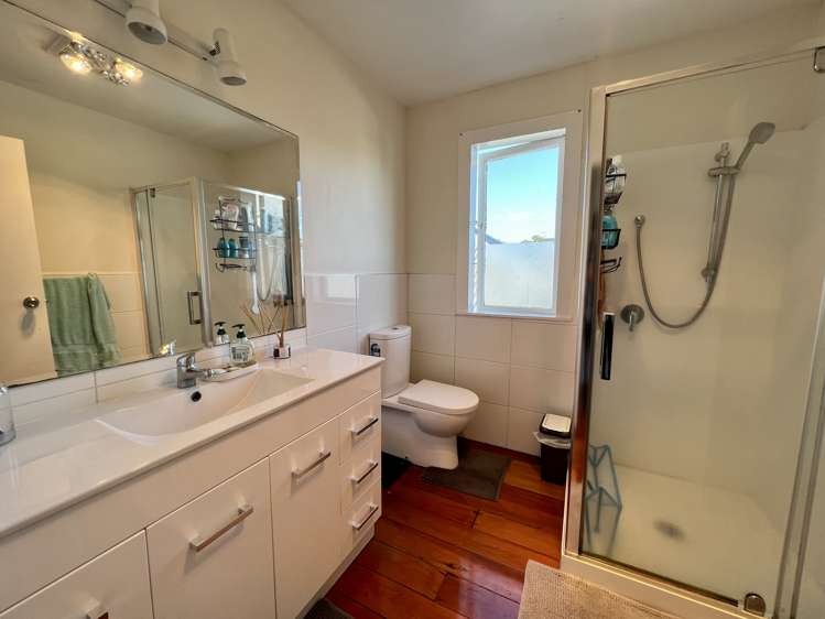6 Victoria Street Otahuhu_6