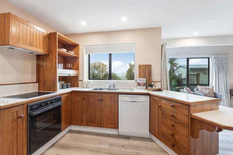 52 Abilene Crescent Churton Park_3