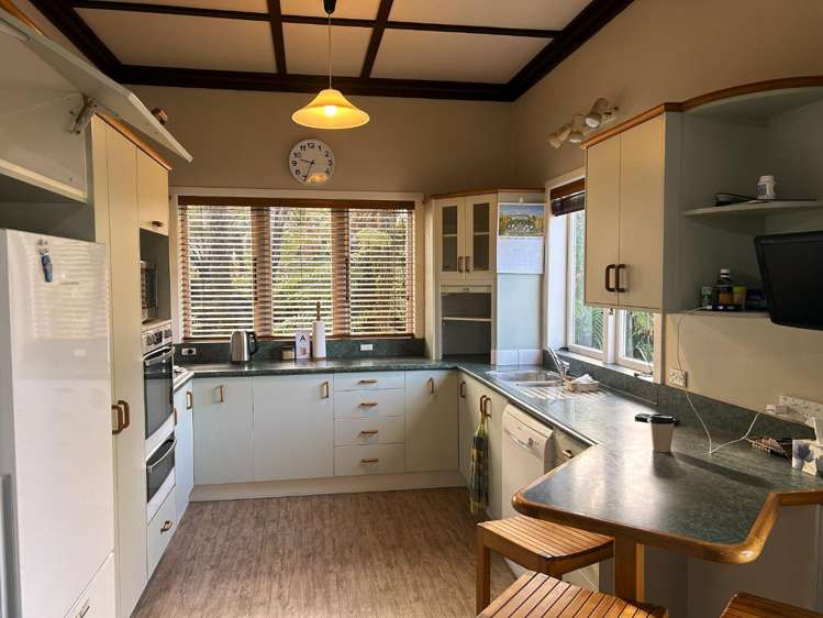 500 Charles Street Saint Leonards_6