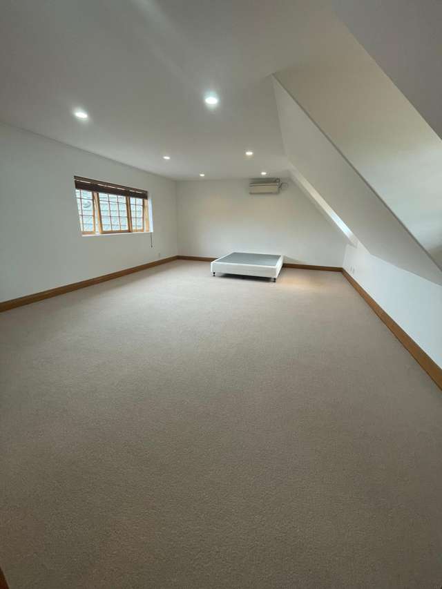 Address withheld Whitford_3