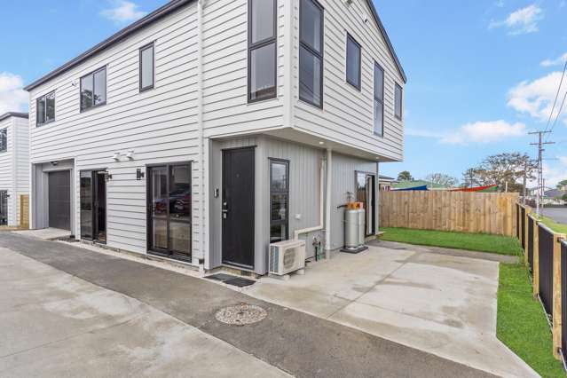 5 Mcdonald Road Papatoetoe_1