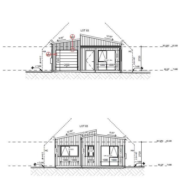 46 Hari Road Karaka_3