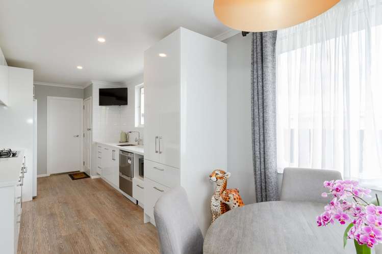 7 Liverpool Crescent Tamatea_5