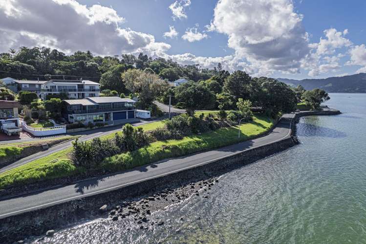 184 Beach Road Onerahi_27