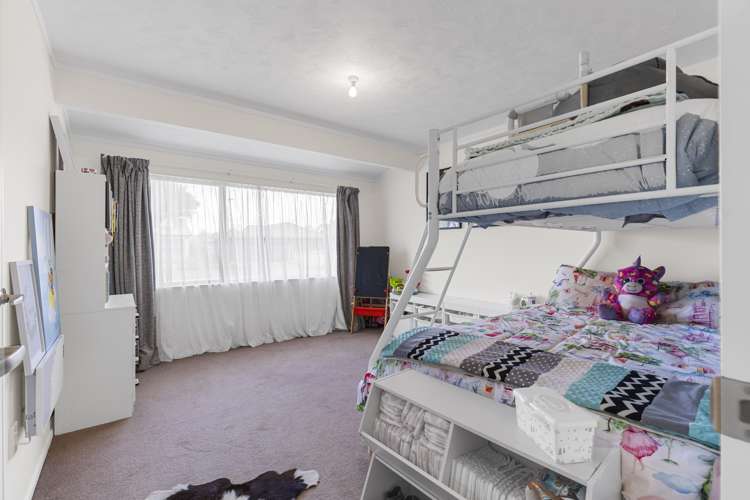 7 Caroline Crescent Highbury_11