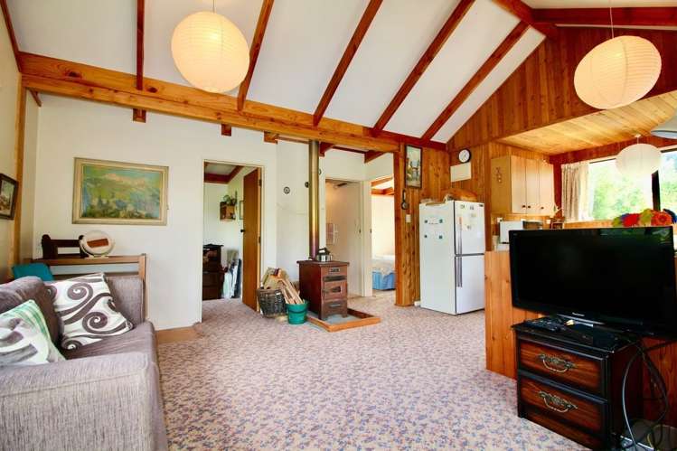 3 Scarborough Terrace Hanmer Springs_11