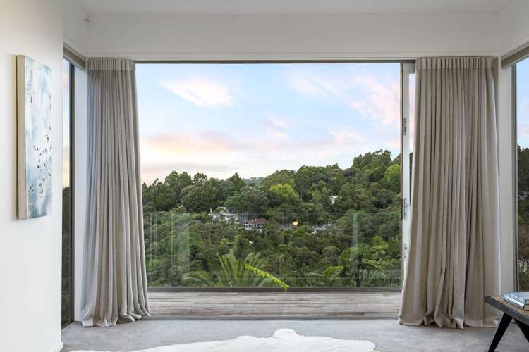 70 Scenic Drive Titirangi_16