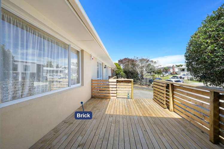 1/63 The Boulevard Sunnyhills_16