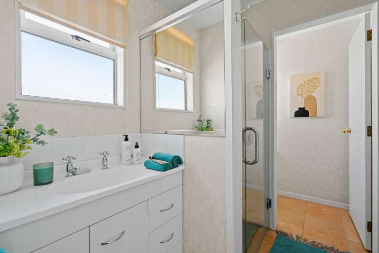 78 Church Street Masterton_8