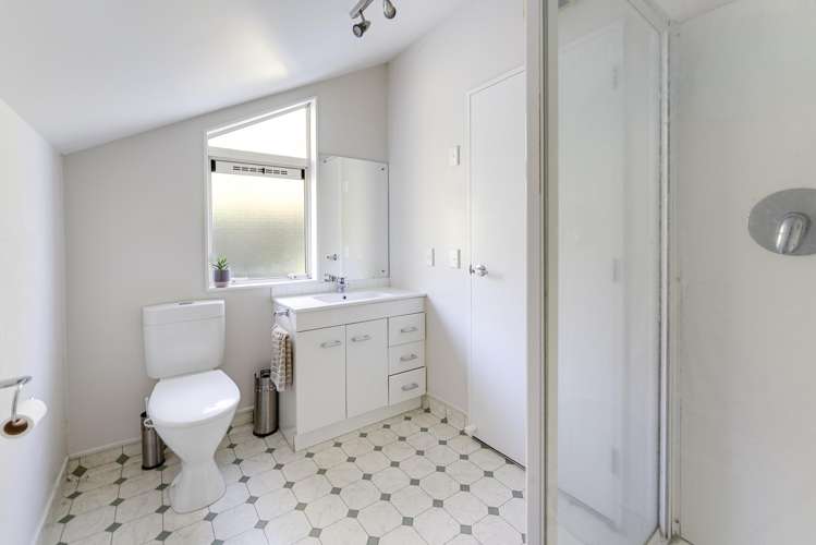 297 Hill Street Richmond_17