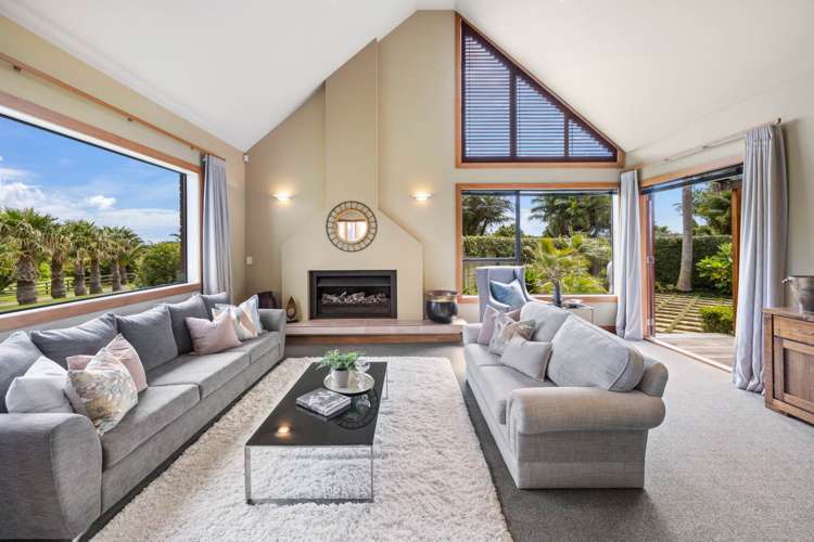 338 Old North Road Kumeu_21