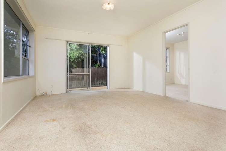 1/96 Chivalry Road Glenfield_20