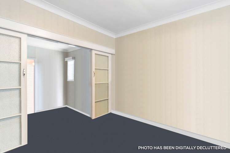 91 Pah Road Royal Oak_9