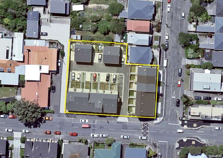 1/12 Stanley Street Berhampore_12