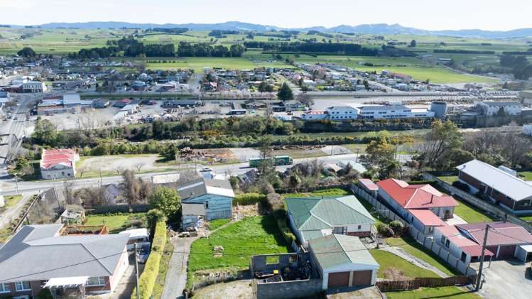 16 Culling Terrace Mataura_3