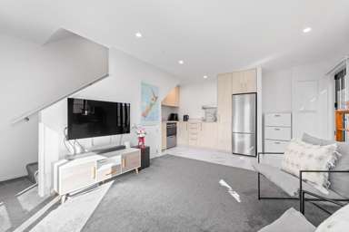 2C Avon Street_3