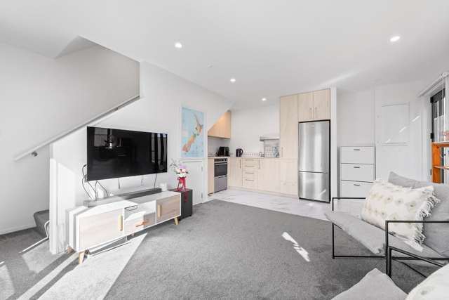 2C Avon Street Waterloo_3