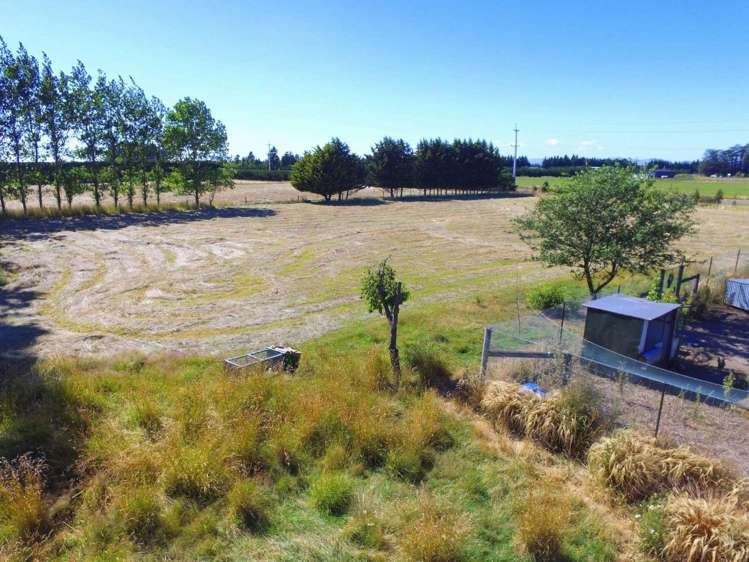 842 Oxford Road Fernside_14