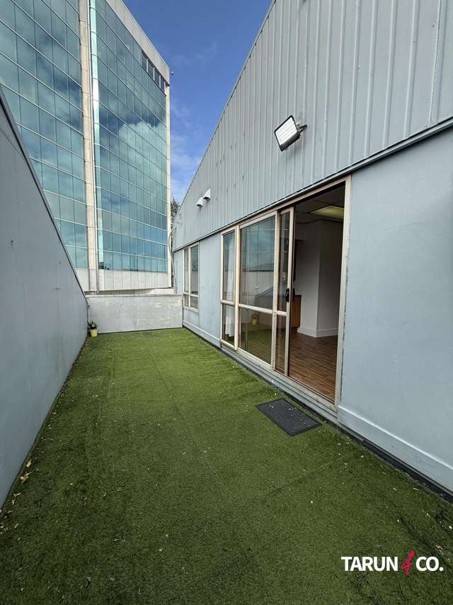 474 Great South Road Otahuhu_3