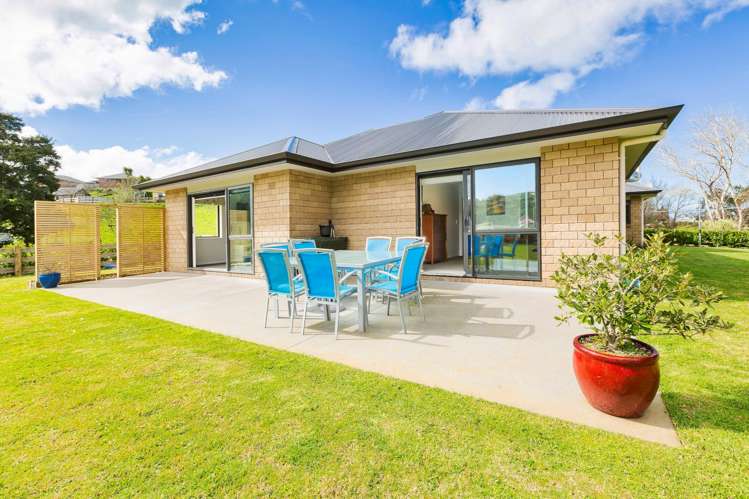 11 Johnson Street Tuakau_0