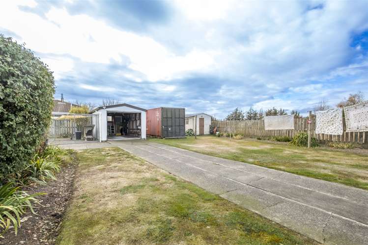 28 Balmoral Street Culverden_18