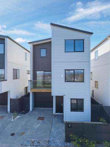 73,75/79 Cnr Terry Street and McFadzean Drive_4