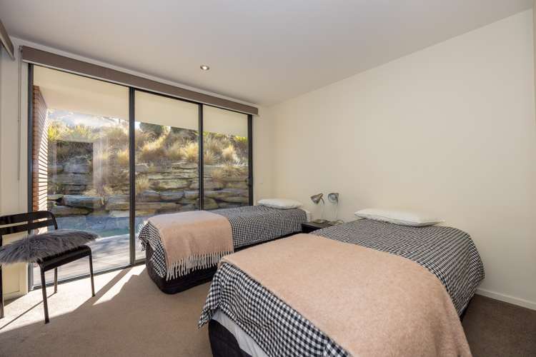 5a Matrica Court Wanaka_13