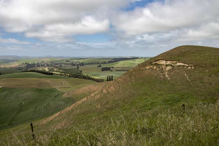 Address withheld Windsor_26