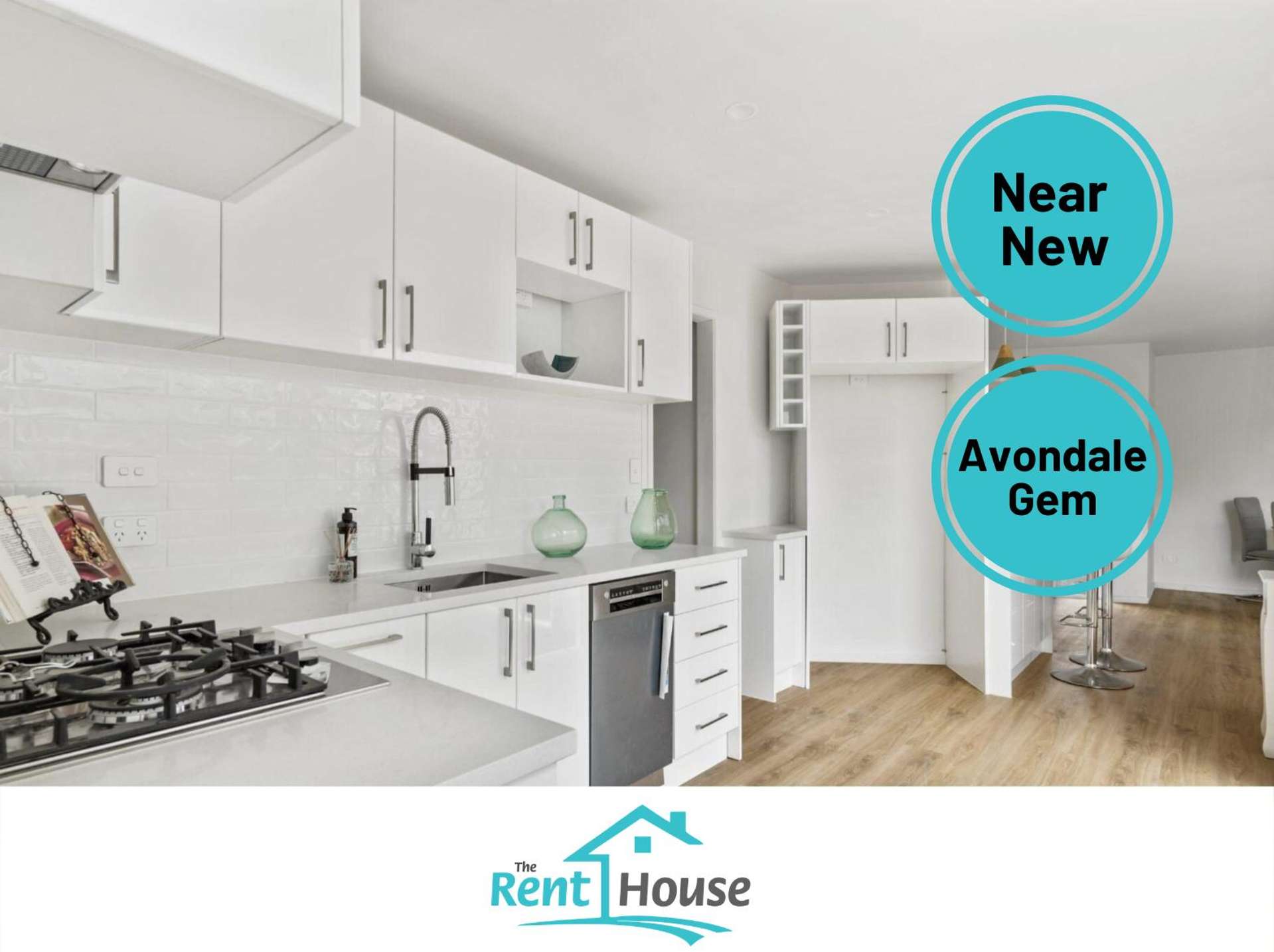 9B Ash Street Avondale_0