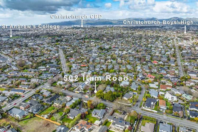 502 Ilam Road_2