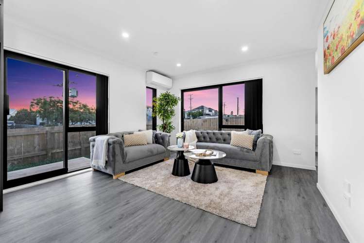 52C Ferguson Street Manurewa East_7