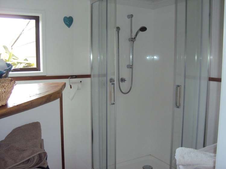 26 Lewis Street Kahurangi National Park_18