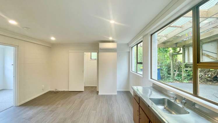 96B Arran Road Browns Bay_5