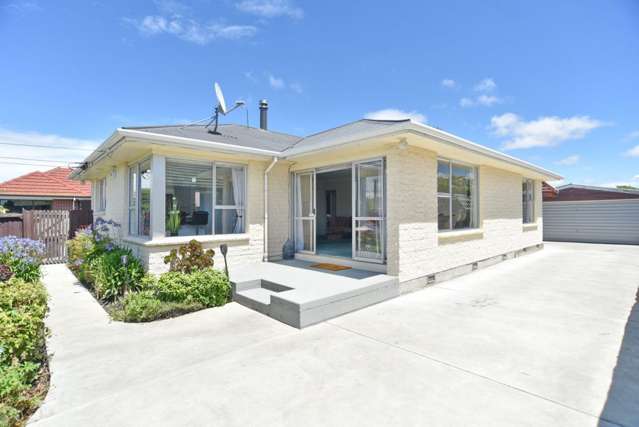 123 Harris Crescent Papanui_1