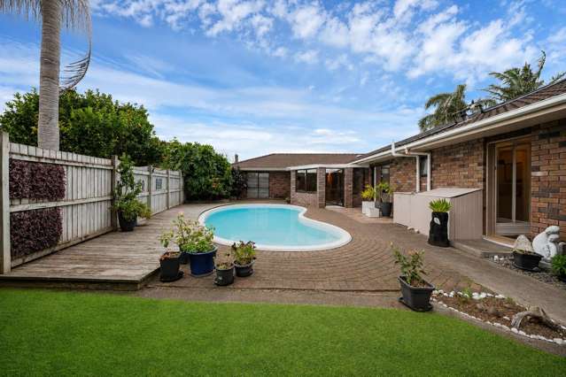120 Walter Strevens Drive Conifer Grove_2