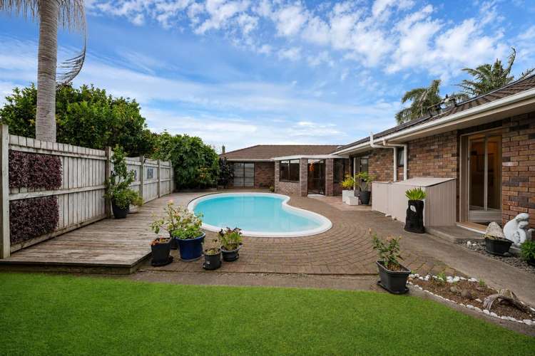 120 Walter Strevens Drive Conifer Grove_22