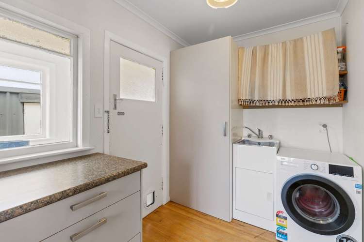 11 Mcglashen Street Motueka_5