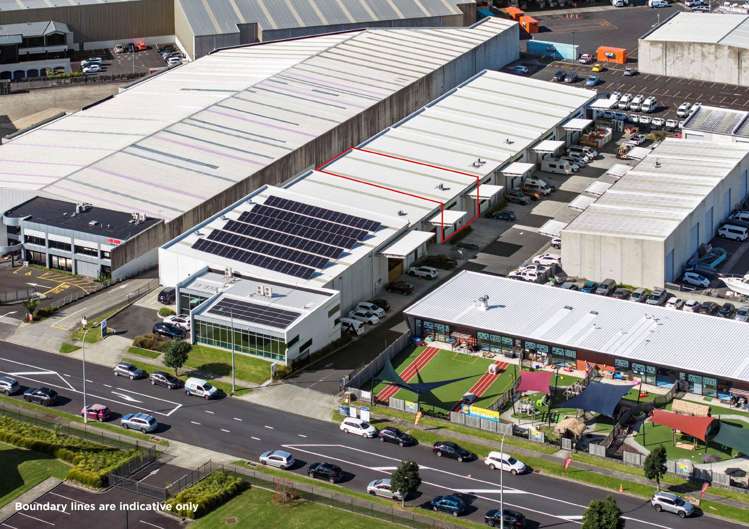 3/419 East Tamaki Road East Tamaki_5