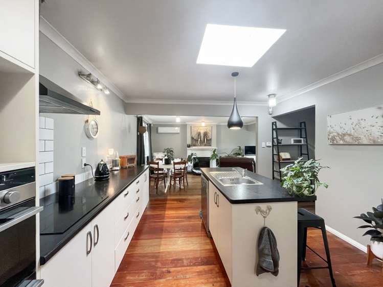 752 Rangitikei Line Milson_3